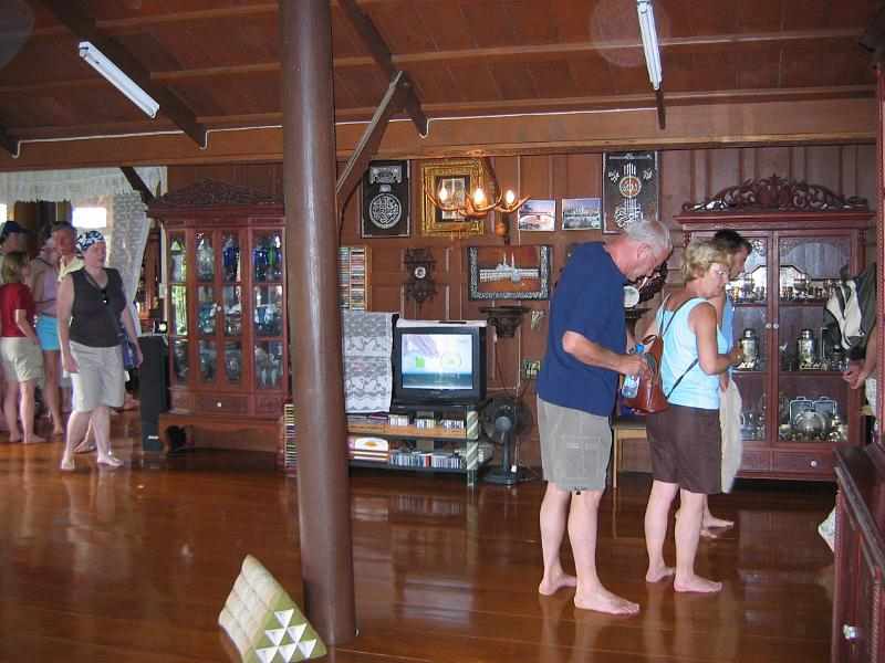 Thailand (085)